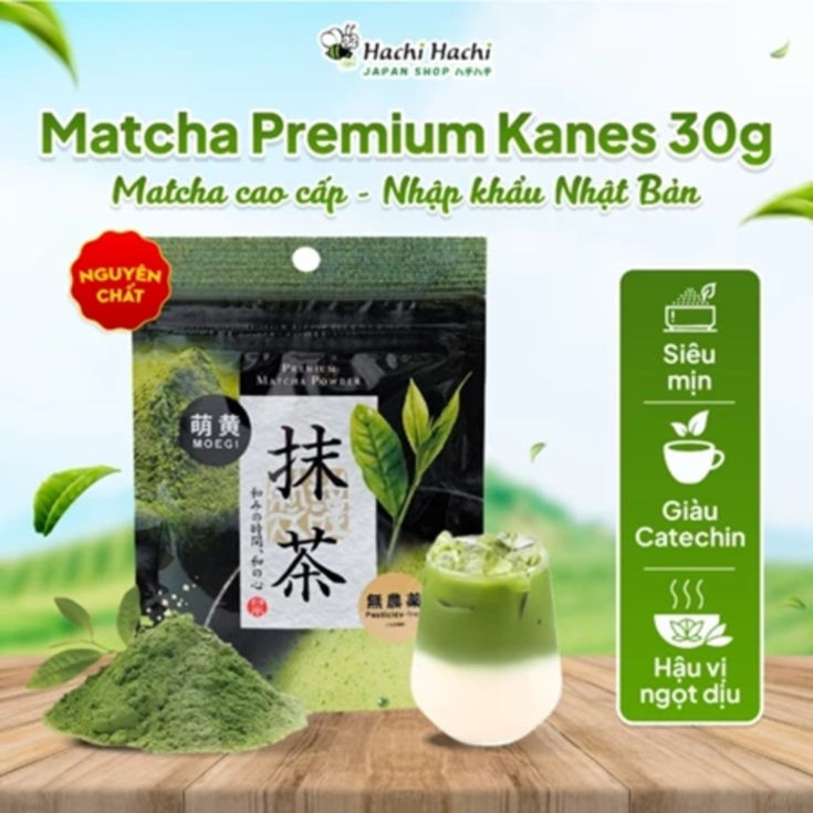 Matcha-Kanes-Premium-30g-1.png